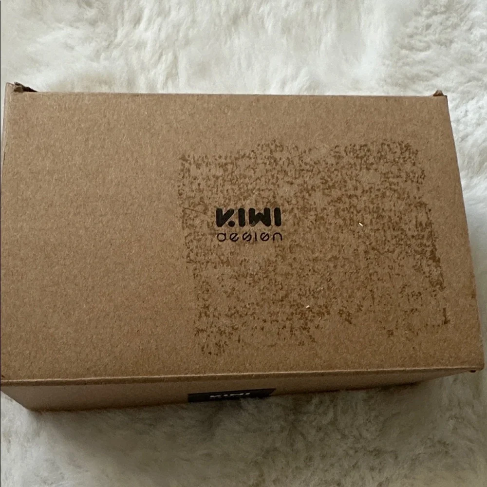 KIWI Design Q1 Pro-2.2 VR Controller Grips for Meta Quest Controller